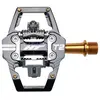 Ht Components Pédales Enduro T2 Titanium
