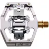 Ht Components Pédales X3t