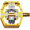 Ht Components Pédales X3t