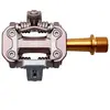 Ht Components Pédales Ht-m2t