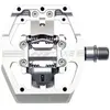 Ht Components Pédales X3