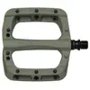 Ht Components Pédales Nylon Pa03a