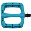 Ht Components Pédales Nylon Pa03a