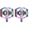 Ht Components Pédales X3