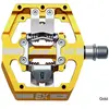 Ht Components Pédales X3