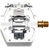 Ht Components Pédales X3t