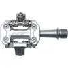 Ht Components Pédales M2 Cross Country