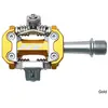 Ht Components Pédales M2 Cross Country