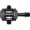Ht Components Pédales M2 Cross Country