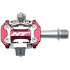 Ht Components Pédales M2 Cross Country