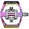 Ht Components Pédales X2-sx Bmx