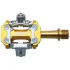 Ht Components Pédales Ht-m2t