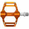Ht Components Pédales Ar06-sx