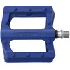 Ht Components Pédales Ht-pa12 41359