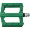 Ht Components Pédales Pa12