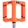 Ht Components Pédales Ht-pa12a 798