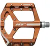 Ht Components Pédales Ans10