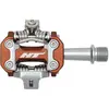 Ht Components Pédales Auto M2