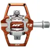 Ht Components Pédales T2-sx