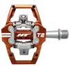 Ht Components Pédales T2