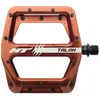 Ht Components Pédales Talon An71