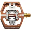 Ht Components Pédales X3t