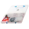 Ht Kit D´outils Pour Pédales Combo