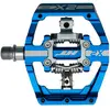Ht Components Pédales Ht-x2