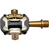 Ht Components Pédales M2 Titanium Limited Edition