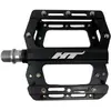 Ht Components Pédales An30a