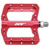 Ht Components Pédales Ans01