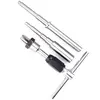 Ht Kit D´outils Pour Pédales Old Evo