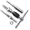 Ht Kit D´outils Pour Pédales N-evo