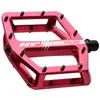 Ht Components Pédales Talon-an71
