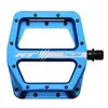 Ht Components Pédales Talon An71