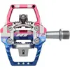 Ht Components Pédales Ht-t2-sx
