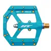 Ht Components Pédales Me03t Evo+