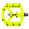 Ht Components Pédales Me03 Evo+
