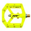 Ht Components Pédales Me03t Evo+