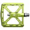 Ht Components Pédales Ka01