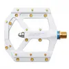 Ht Components Pédales Me03t Evo+