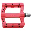 Ht Components Pédales Pa01