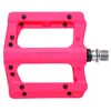 Ht Components Pédales Pa01a