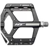 Ht Components Pédales Ans10 Supreme