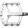 Ht Components Pédales Ht-ans10 Emil Johansson