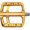 Ht Components Pédales Raven Ans12