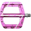 Ht Components Pédales Ans08 Leap