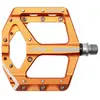 Ht Components Pédales Ans10 Brett Rheeder