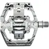 Ht Components Pédales Auto X3
