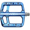 Ht Components Pédales Raven Ans12